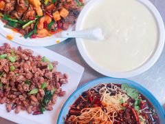 -红豆园(文林街店)