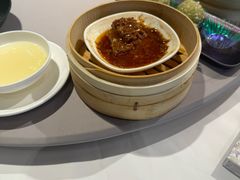 -陶陶居·雅园(凯华国际店)