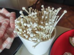 -醉南山重庆老火锅(新百店)