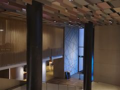 -北京三里屯CHAO酒店