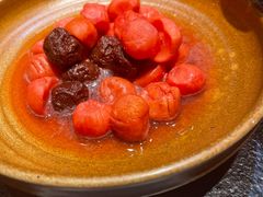 -驿舍·民國老营房院子私房菜(科学会堂店)