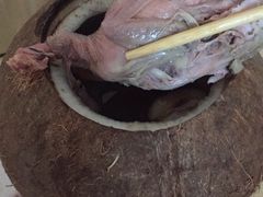 -信行丰炖品皇店(光孝路店)
