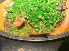 -烤匠(广元万达店)