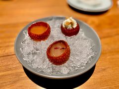 -天水蔬食料理(树德之光店)