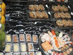 -池田寿司·新鲜现做(昌平悦荟店)