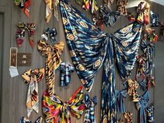 -巴扎屋大盘鸡·新疆菜(汇嘉时代店)