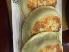-力力豆花庄(广渠门店)