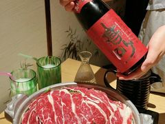 -南风(淮海街店)