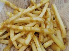 -江记甜品(罗湖店)