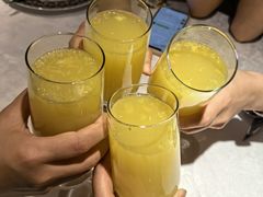 -俄士厨房(环球港店)