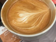-Shantek象提南亚餐厅&西餐融合Bistro(淮海中路店)