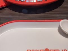 -胖哥俩肉蟹煲(济南世茂国际广场店)
