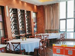 -930私房菜(欧阳路店)