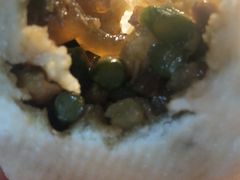 -天津理工大学-学生第2食堂