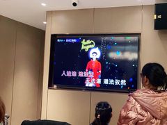 -野妹火锅(龙岗店)