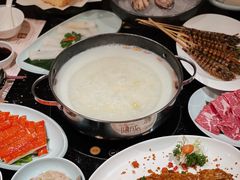 -協成海鮮火鍋(老店)