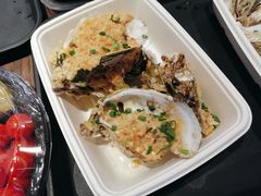-盒马鲜生(曜一城店)