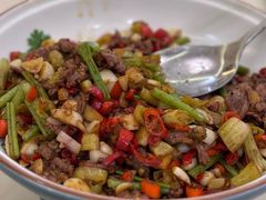 -潇湘·永州会馆(百子湾店)