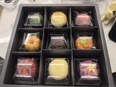 -南宋胡记(杭州河坊街店)