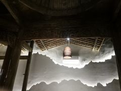 -HOHO餐厅(古子城店)