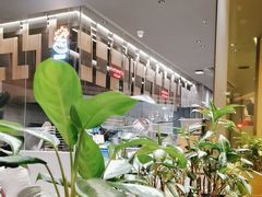 -乐凯撒披萨(喜荟城店)