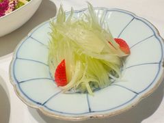 -炳胜私厨(万象前海店)