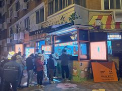 -南楼煎饼(南楼总店)