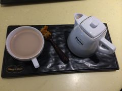-哈根达斯(陆家浜路店)