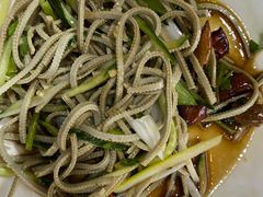 -德胜小馆(德胜门店)