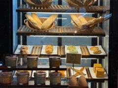 -Let's Taipei 非常烘焙(太古里店)