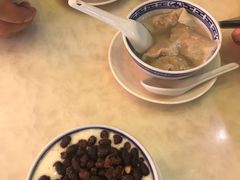 -世代同糖(华盖里直街店)