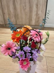 -爱玛家国际母婴月子会所(电力大厦店)