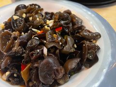-三得正宗乌烈乳羊(环城东二路店)