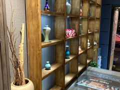 -蜀九香火锅(九眼桥店)