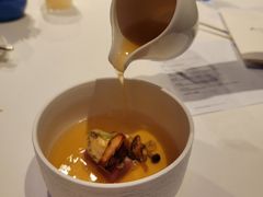 -AZUR聚(香格里拉饭店)