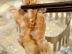 -纯味斑鱼府(中海环宇荟店)