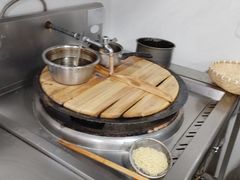 -状元楼(东大街店)