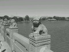 -卢沟桥文化旅游区