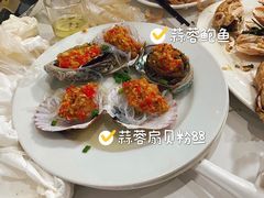 -花乐餐厅(涠洲岛店)