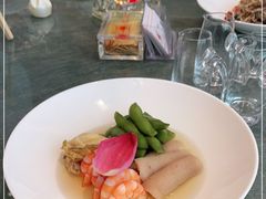 -道道鲜·崇明私房菜(五角场店)