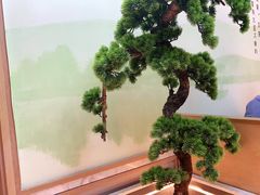 -百春原湖南牛肉粉(百联世纪店)