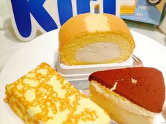 -DEMO黛慕蛋糕(三街两巷店)