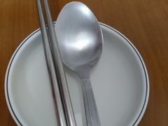 -米郎餐厅·朝鲜族料理(延长路店)