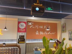 -小田油焖小龙虾(双井店)