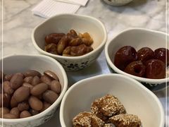 -京味斋·北京烤鸭(华威桥北工大店)