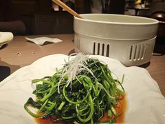 -东湖34号餐厅·湖北菜