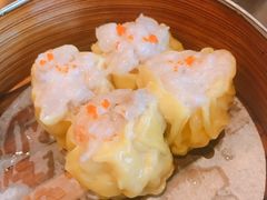 -福州世茂洲际酒店·福邸(台江店)
