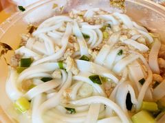 -打绳米面老店(打绳巷二中店)