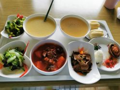 -添禧月子会所(高新店)