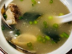-赤坂亭M9和牛烧肉·日料398放题(万达店)